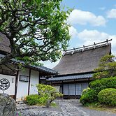 Ryori Ryokan Yamazato Ryori Isobe