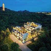 La Charm Ninh Binh Hotel & Spa