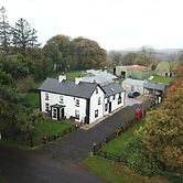 The Old Post Office Lodge and Retreat