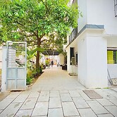 Atharv Villa