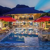 Cat Ba Serena Homestay And Swimming Pool