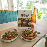 Kalptaru The Kumaun retreat