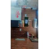 Govindham Hotel & Restaurant