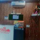 Govindham Hotel & Restaurant