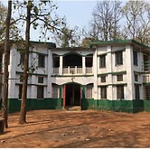 Salboni Retreat
