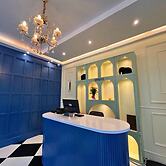 Hatimurias Boutique Resort