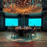 Meyyafushi Maldives - Premium All Inclusive