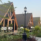 Balemora wellness Resort