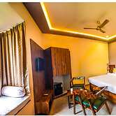 Suryagarh Club And Resort