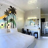 Rucksack Inn Siargao