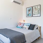 Student Factory Lyon Parilly