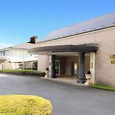 Villa The Club Gotemba West