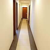 WENG LEONG HOTEL