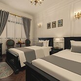 Vina Vintage Hotel