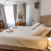 La Maison d'Augustin