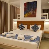 Solara Beach House