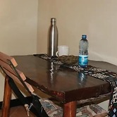 Kimberly Eco Lodge & Restaurant Narok