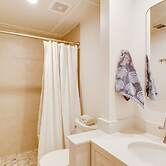 Fish & Boat On-site! Waterfront Florida Keys Home