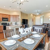 7 Mi to Watson Lake: Prescott Valley Home w/ Patio