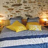 Les secrets de la nature