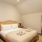 Beautiful 2BD Cottage in the Cotswolds