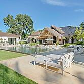Casa Cana Luxury Tropical Villa in Casa de Campo