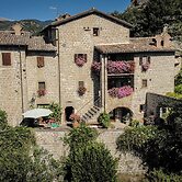 Agriturismo Arcera Apartments