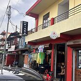 Kiara Guest House Meghalaya