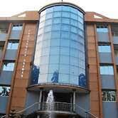 Hotel Panchadeep Bhawan Falakata