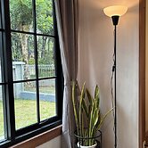 Citrus Villa Puncak Cipanas