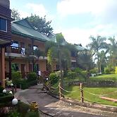 Green touch dooars Eco resort Lataguri