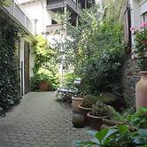 MYA Weinland Hotel Kobern-Gondorf