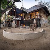 Karongwe - Noka House