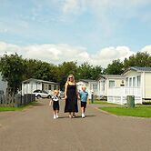 Hayling Island Holiday Park