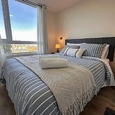 Laguna Oriente by Andes+