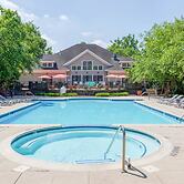 Landing Apartments Eagleville - Valley Forge