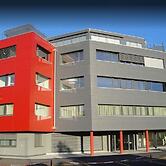 Motel Mühle Wollerau