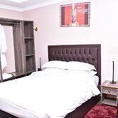 Enkapune Cowboy park resort