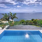 Villa Zenha by Atlantic Holiday