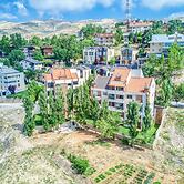 Gin - Duplex 3-BR Chalet in Mzaar