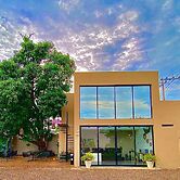 Azul Arena Hotel Boutique