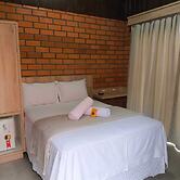 POUSADA DECK PEREIRÃO