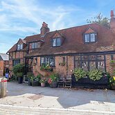 The Old House
