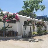 Luk inn at huraa