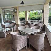 Tala Ridge Country Resort