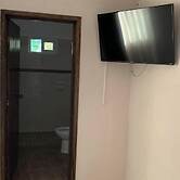 Posada Candita Tizimin