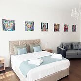 Hotel Zunfthaus zu Wirthen