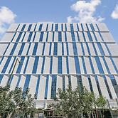 Placemakr Downtown Phoenix