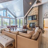 45 Forget Me Not Lane