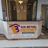 Ack Guest House Machakos